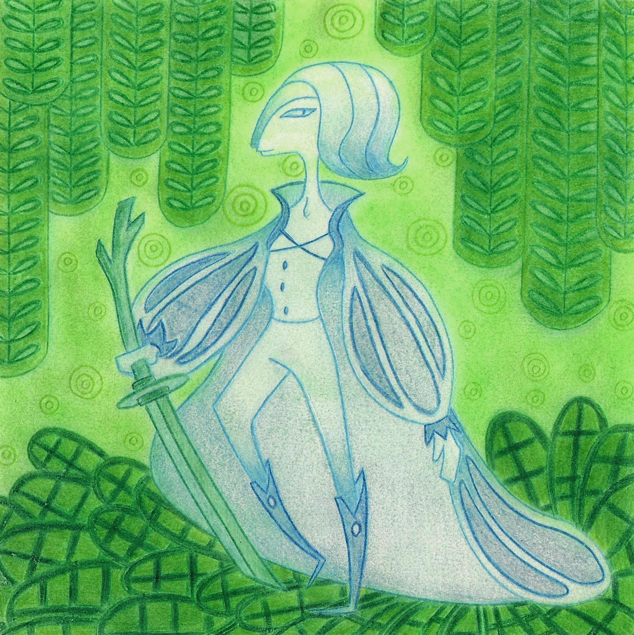 Galanthus Nivalis.jpg
